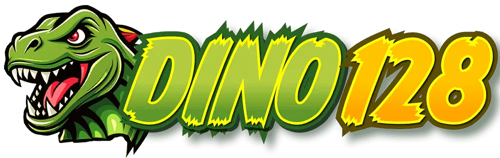 DINO128